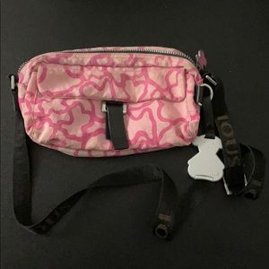 Tous Crossbody bag